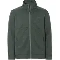 Vaude Neyland Hiking Sc Jakke
