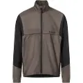 Vaude Bike Loamer Air Jakke