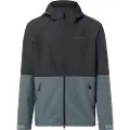 Vaude Neyland 2.5l Jakke