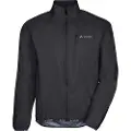 Vaude Bike Drop Iii Jakke