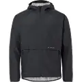Vaude Bike Loamer Rain Jakke