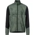 Vaude Bike Loamer Air Jakke