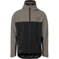 Vaude Moab Rain Jakke