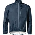 Vaude Bike Drop Iii Jakke