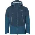 Vaude Croz Alpine 3l Jakke
