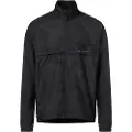 Vaude Bike Loamer Air Jakke