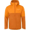 Vaude Simony 2.5l V Jakke
