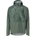 Vaude Bike Loamer Rain Jakke