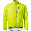 Vaude Drop Iii Jakke
