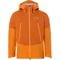 Vaude Croz Alpine 3l Jakke