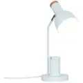 Nordlux NordluxBordlampe DevoneHvitBordlamperFra Homeroom
