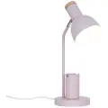 Nordlux NordluxBordlampe DevoneRosaBordlamperFra Homeroom