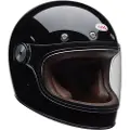 Bell Bullitt Gt Fullface-hjelm