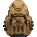 Oakley Apparel Kitchen Sink Sekk 34l