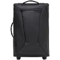 Oakley Apparel Endless Adventure Rc Carry-on Trolley Veske 30l
