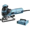Makita 4351 Fctj Stikksag