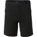 Marmot Arch Rock 8´´ Shorts
