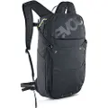 Evoc Ride Hydreringssekk 8l