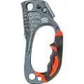 Climbing Technology Quick Up+l Stigende