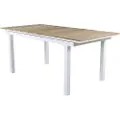 Venture Home Venture HomeSpisebord MexicoHvitSpisebordFra Homeroom