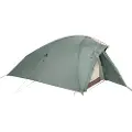Vaude Allround Taurus 1p Telt