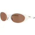 Oakley Mann Eye Jacket Redux Solbriller