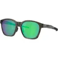 Oakley Mann Shackle Solbriller