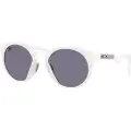 Oakley Hstn Solbriller