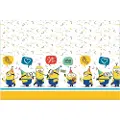 GoDan S.A Minions plastkrus