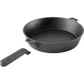 Robens Modoc 23.3 Cm Stekepanne