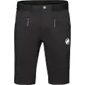 Mammut Aenergy Light Shorts