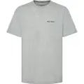 Pepe Jeans Alfie Kortarmet T-skjorte