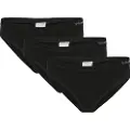 Hummel Juno Seamless Truser 3 Enheter