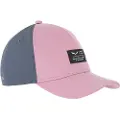 Salewa Logo Cap