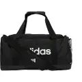 Adidas Linear Small 24l Duffelbag