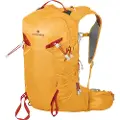 Ferrino Rutor 25l Ryggsekk