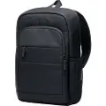 Kensington EQ - Notebookryggsekk - 14