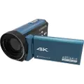 Aquapix WDV5630 GreyBlue