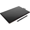 Wacom One S Tegnebrett