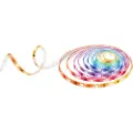 TP-LINK Tapo L930-5 Smart Wi-Fi Light Strip Multicolor