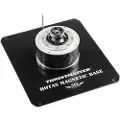 Thrustmaster HOTAS Magnetic Base - joystick magnetic base
