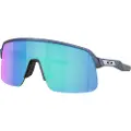 Oakley Sutro Lite S Solbriller