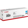 Canon Toner cyan, 1.900 sider