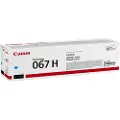 Canon 067h Toner