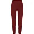 Salewa Lavaredo Hemp Leggings