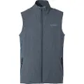 Vaude Bike Yaras Vest