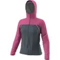 Dynafit Alpine 3l Jakke