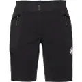 Mammut Ducan Shorts