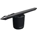 Wacom Kp-501e-01 Digital Penn