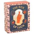 Orion Publishing The Box of Luck